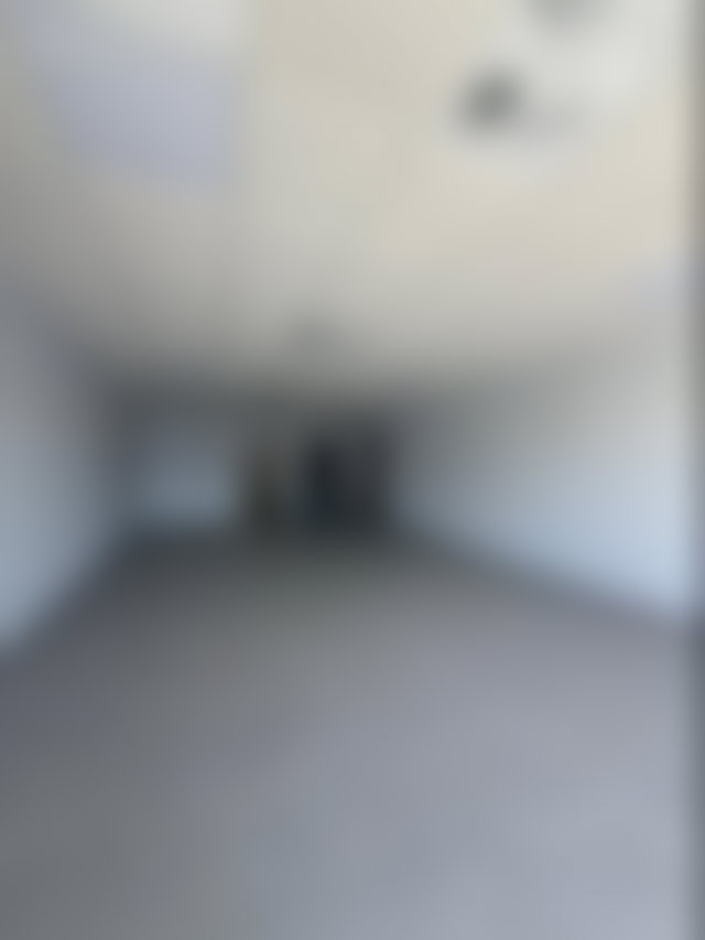 122 m² Office for Rent in the Mozart District, Tangier — 3