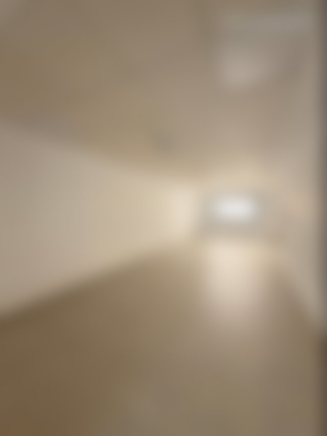 122 m² Office for Rent in the Mozart District, Tangier — 5