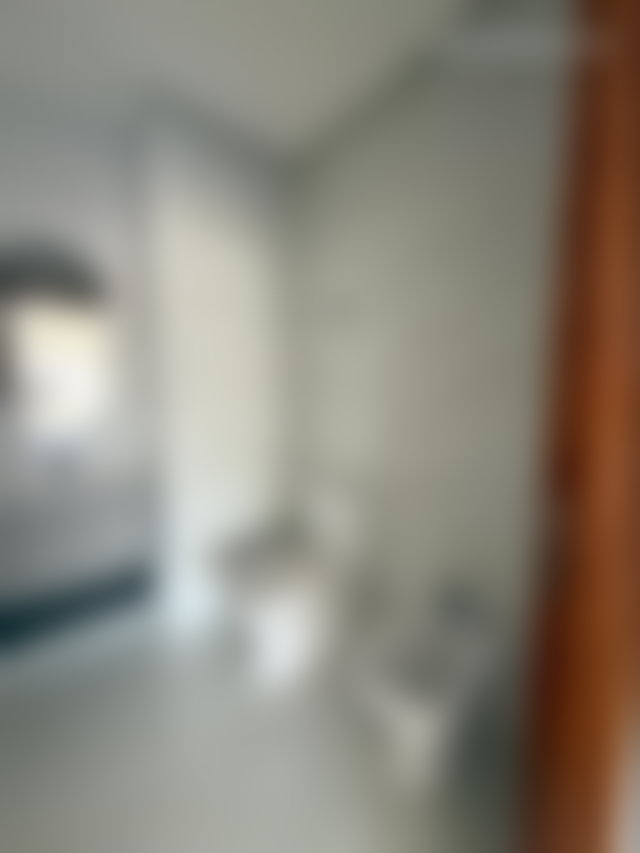 122 m² Office for Rent in the Mozart District, Tangier — 4