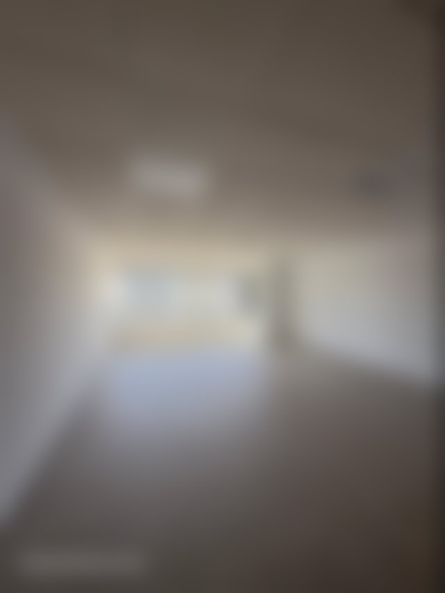 122 m² Office for Rent in the Mozart District, Tangier — 2