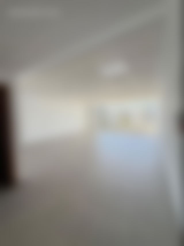 122 m² Office for Rent in the Mozart District, Tangier — Tangier