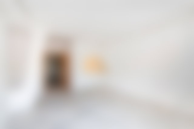 Appartement avec piscine et jardin à Agdal Marrakech — 5