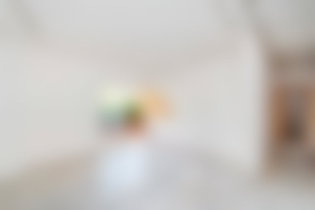 Appartement avec piscine et jardin à Agdal Marrakech — 2