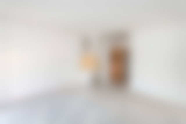 Appartement avec piscine et jardin à Agdal Marrakech — 4