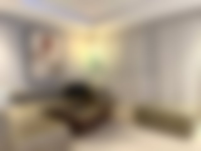 Appartement 183 m² vue mer, Anfa, Casablanca — 5