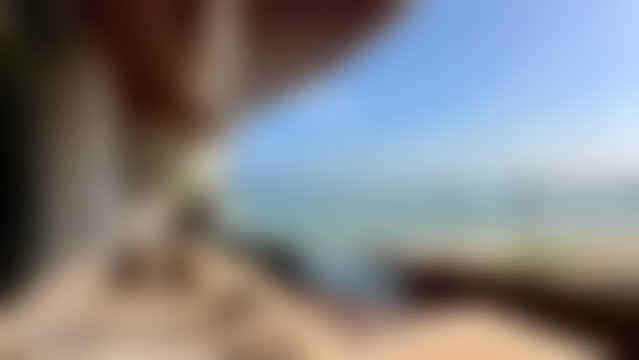 Appartement 183 m² vue mer, Anfa, Casablanca — 4