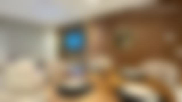 شقة فاخرة بإطلالة بحرية في أنفا بالدار البيضاء — الدار البيضاء