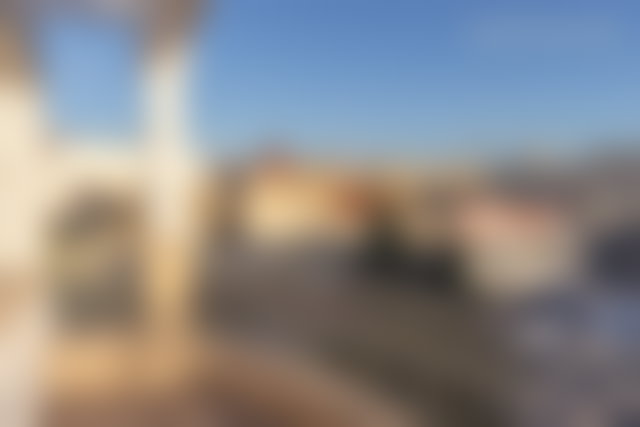 330 m² Villa with Pool, Ziatene, Tangier — 3