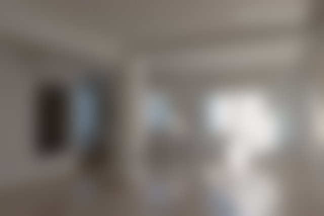 330 m² Villa with Pool, Ziatene, Tangier — 2