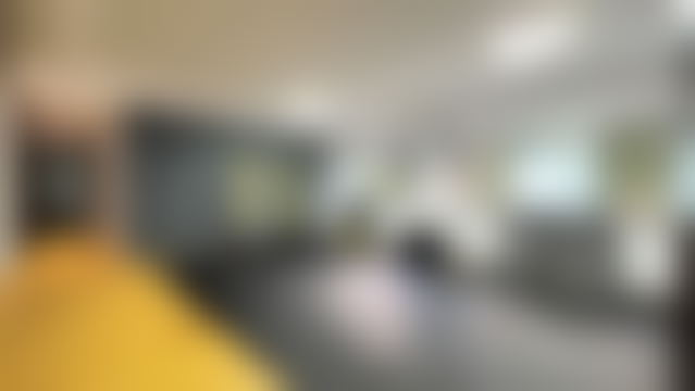 شقة بحديقة خاصة للبيع بحي غوتييه في الدار البيضاء — الدار البيضاء