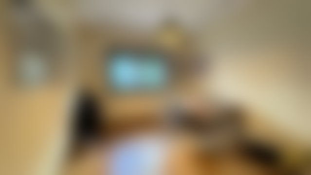 Appartement 156 m² avec jardin privatif, Gauthier, Casablanca — 4