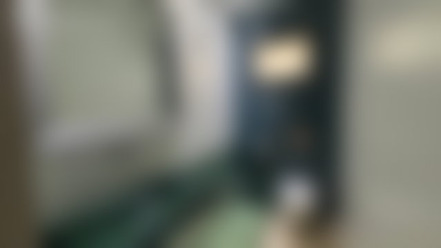 Appartement 156 m² avec jardin privatif, Gauthier, Casablanca — 3
