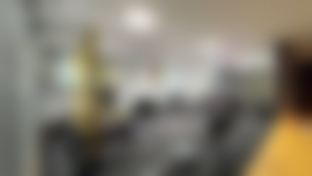 Appartement 156 m² avec jardin privatif, Gauthier, Casablanca — 2