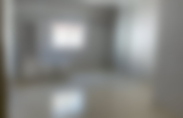 Appartement 3 pièces à louer au Centre de Tanger — 2