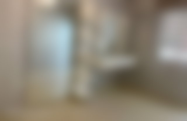 Appartement 3 pièces à louer au Centre de Tanger — 3