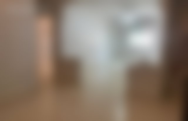 Appartement 3 pièces à louer au Centre de Tanger — 4