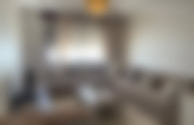 Appartement avec terrasse à louer Port Tanger ville — 5