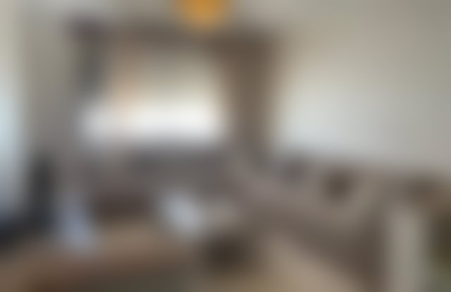 Appartement avec terrasse à louer Port Tanger ville — 3