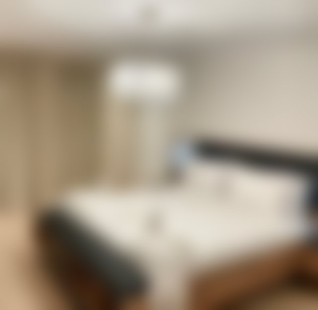 Furnished 190 sqm Apartment with Terrace and Pool, Marrakech City Centre — 5
