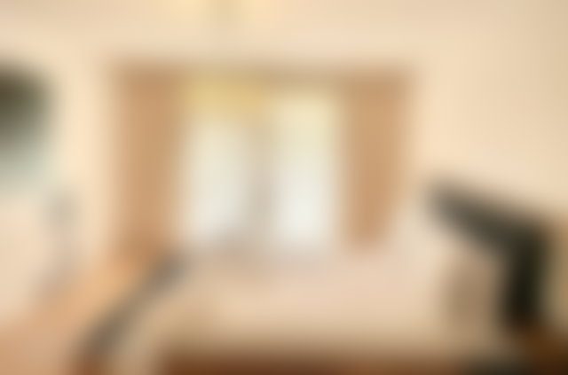 Furnished 190 sqm Apartment with Terrace and Pool, Marrakech City Centre — 4