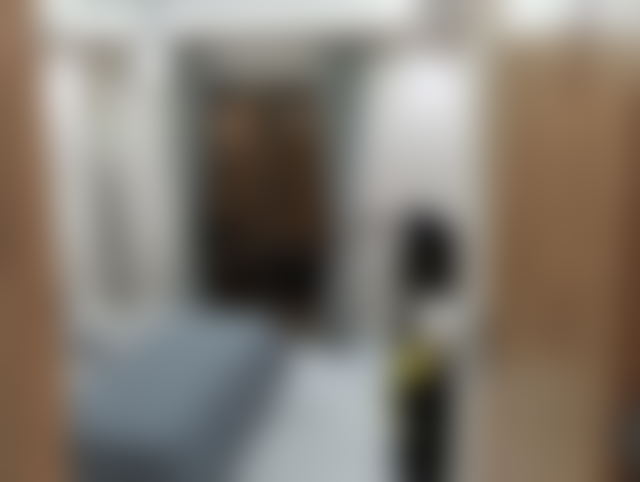 5-Room Apartment with Sea Views in Bouznika Plage, Oued Cherrat — Bouznika