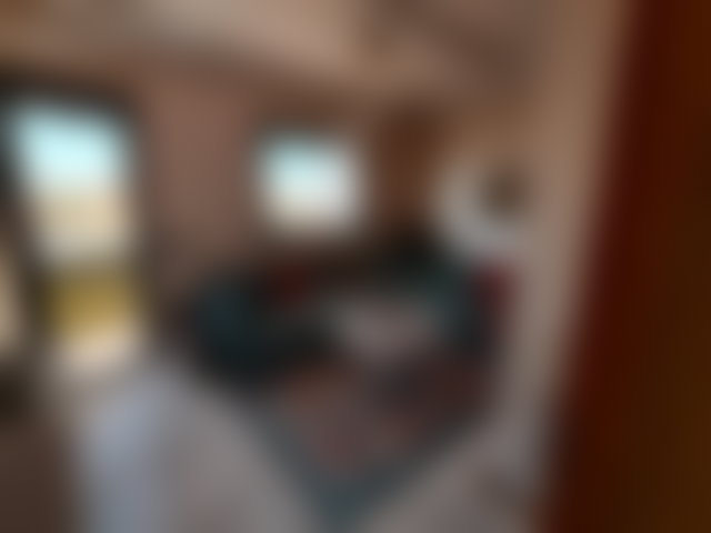 5-Room Apartment with Sea Views in Bouznika Plage, Oued Cherrat — 4