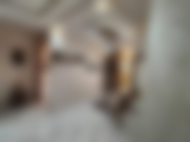 5-Room Apartment with Sea Views in Bouznika Plage, Oued Cherrat — 5