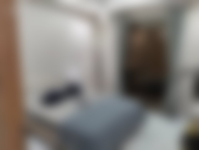 5-Room Apartment with Sea Views in Bouznika Plage, Oued Cherrat — 2