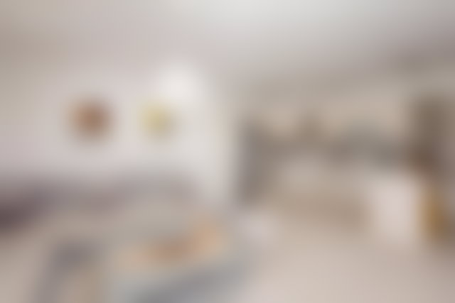 Appartement 120 m² vue mer avec jardin et piscine, Dar Bouazza — 5