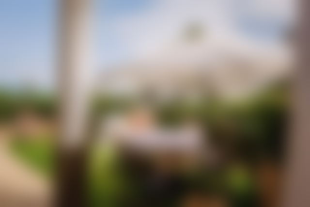 Appartement 120 m² vue mer avec jardin et piscine, Dar Bouazza — Dar Bouazza