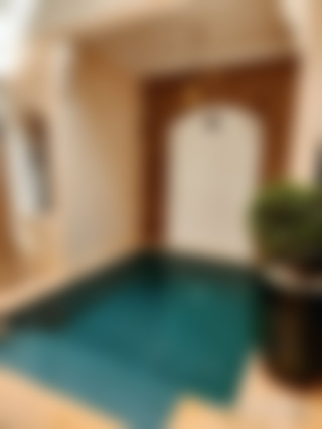 Maison d'hôtes 7 chambres avec piscine, Zaouiat Lahdar, Marrakech — 4