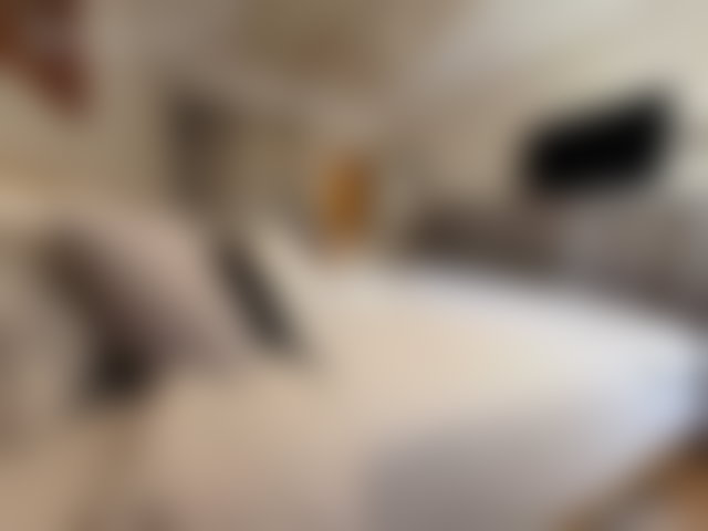 Appartement meublé 104 m², Triangle d'Or, Casablanca — 4