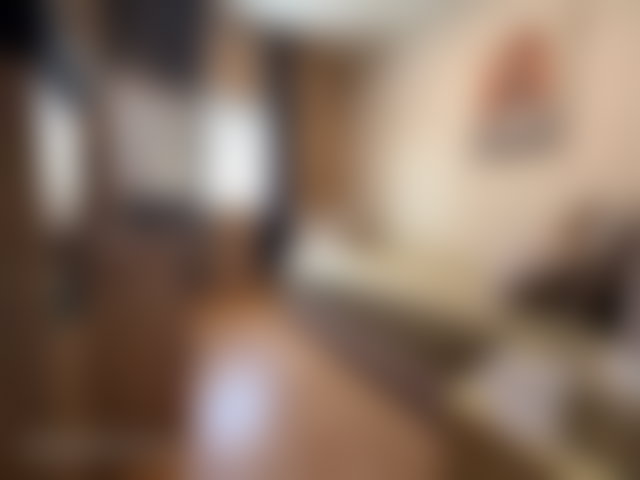 Appartement meublé 104 m², Triangle d'Or, Casablanca — 2