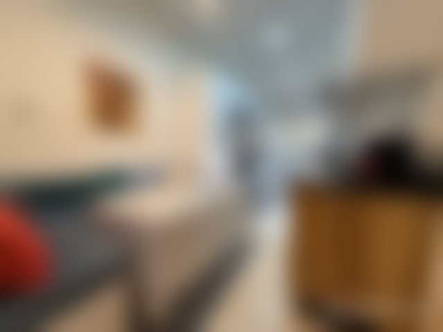 Appartement meublé 104 m², Triangle d'Or, Casablanca — 5