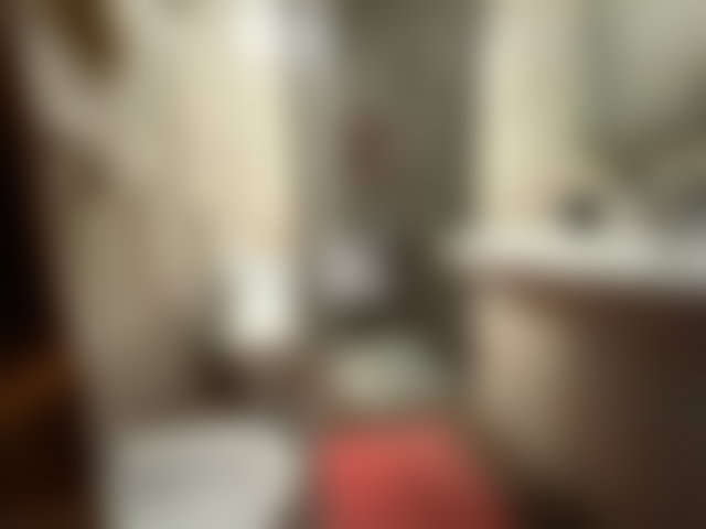 Appartement meublé 104 m², Triangle d'Or, Casablanca — 3