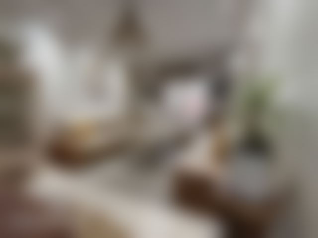 Appartement meublé 104 m², Triangle d'Or, Casablanca — Casablanca