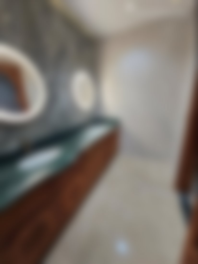 فيلا رحبة مع حديقة ومسبح للكراء بغيليز مراكش