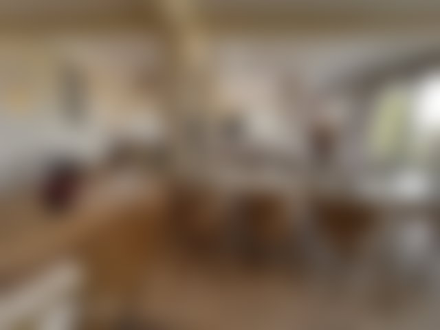 فيلا راقية بحديقة ومسبح للبيع على طريق أوريكة مراكش — 2