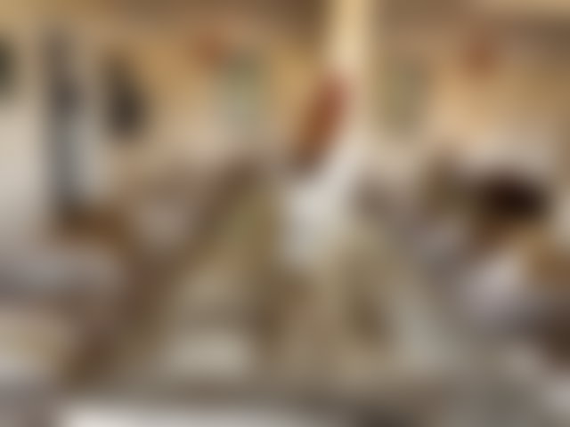 فيلا راقية بحديقة ومسبح للبيع على طريق أوريكة مراكش — 4