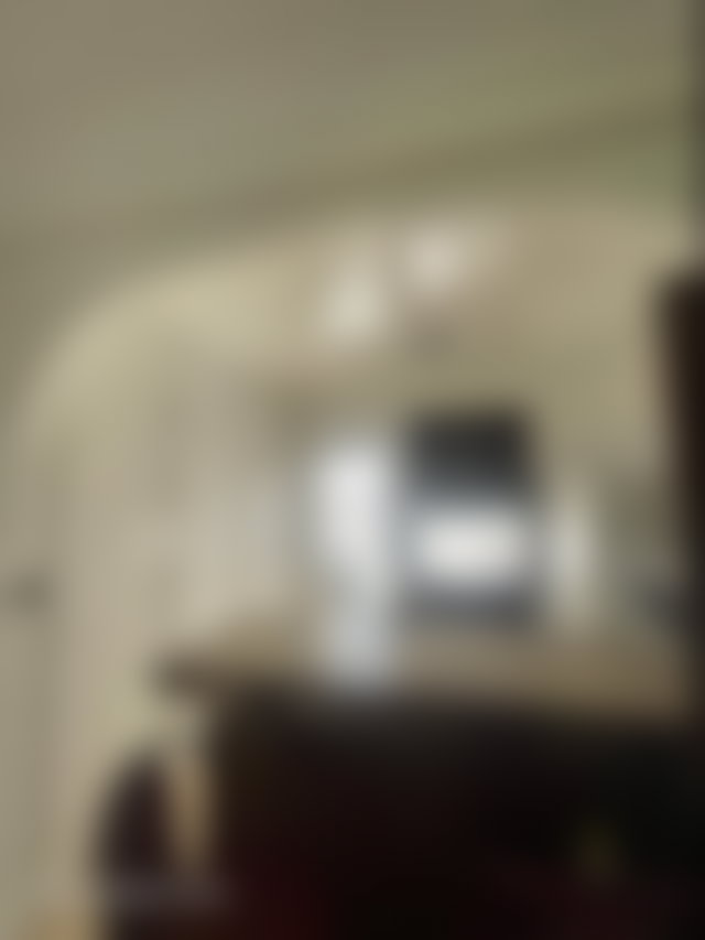 Appartement meublé 100 m² au Triangle d'Or Casablanca — 2