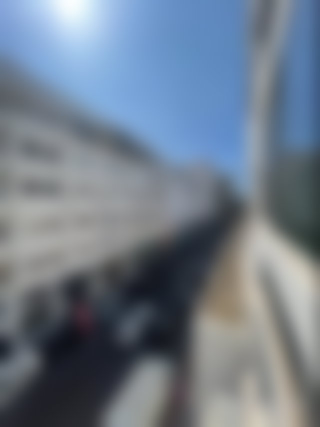 Appartement meublé 100 m² au Triangle d'Or Casablanca — 5