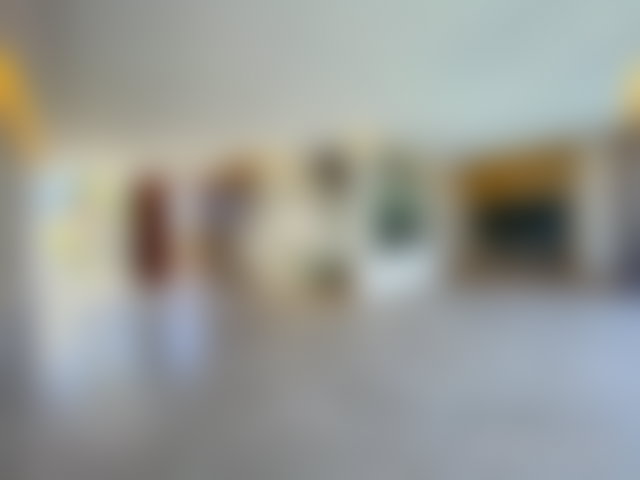 Villa 420 m² avec piscine, Aïn Diab, Casablanca, location — 2