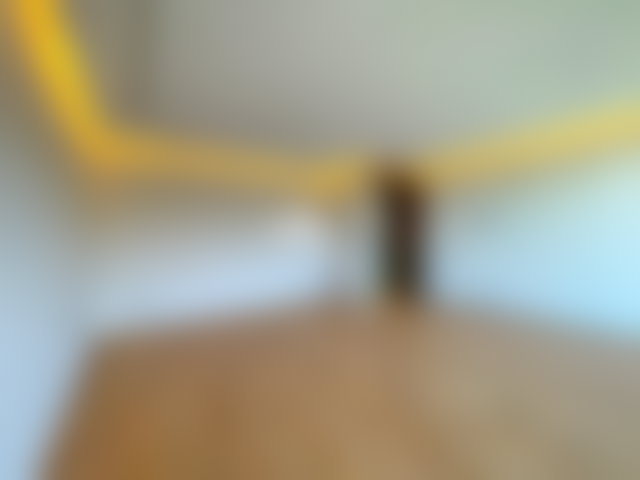 Villa 420 m² avec piscine, Aïn Diab, Casablanca, location — 5