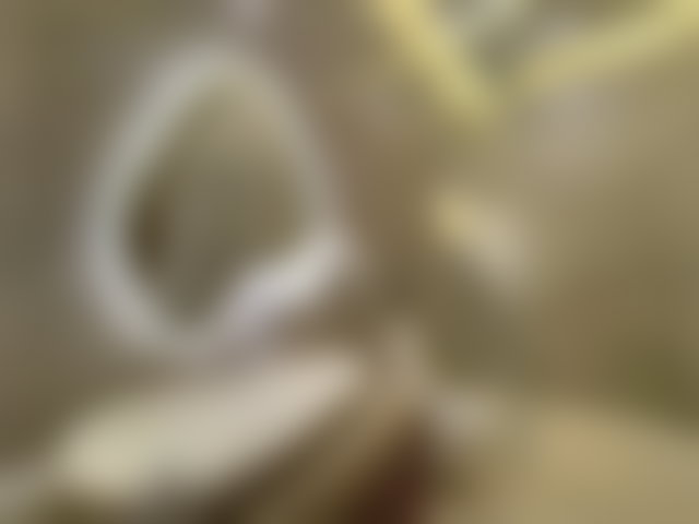 Villa 420 m² avec piscine, Aïn Diab, Casablanca, location — 4