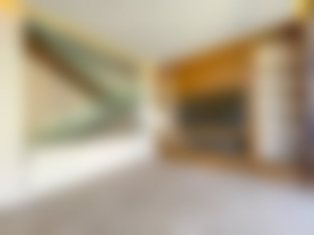 Villa 420 m² avec piscine, Aïn Diab, Casablanca, location — 3