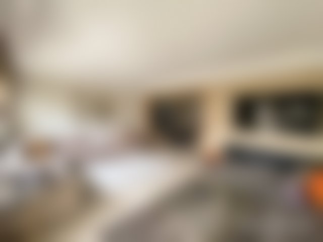 177 m² Apartment with Terrace for Sale in Mers Sultan, Casablanca — 2
