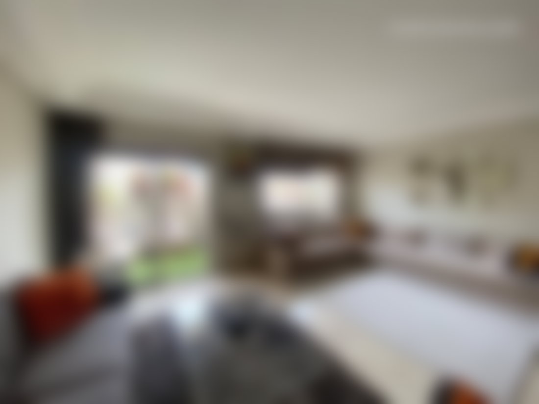 177 m² Apartment with Terrace for Sale in Mers Sultan, Casablanca