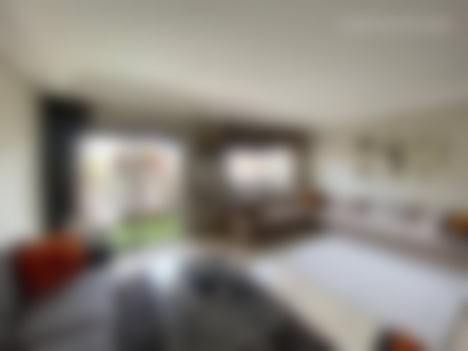 177 m² Apartment with Terrace for Sale in Mers Sultan, Casablanca