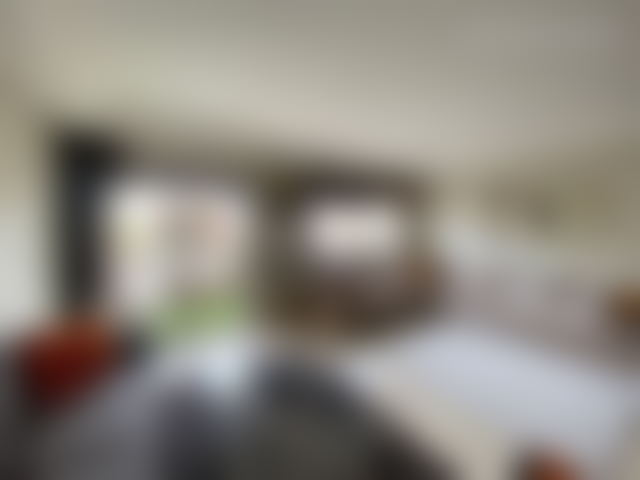 177 m² Apartment with Terrace for Sale in Mers Sultan, Casablanca — Casablanca