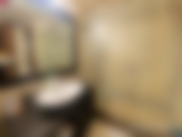 177 m² Apartment with Terrace for Sale in Mers Sultan, Casablanca — 5